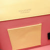 Bvlgari Serpenti Forever Secondhand