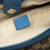 Secondhand Gucci Medium GG Canvas Sukey Tote