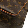 Louis Vuitton Monogram Batignolles Vertical PM Secondhand