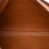 Hermès Evercolor Ultrapla 24 Secondhand