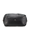 Gucci Leather Bridle Satchel Secondhand