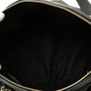 Gucci Leather Bridle Satchel Secondhand