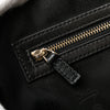 Gucci Leather Bridle Satchel Secondhand