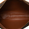Louis Vuitton Monogram Marly Dragonne PM Secondhand