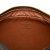 Louis Vuitton Monogram Marly Dragonne PM Secondhand