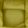 Bottega Veneta Lambskin The Mini Pouch Crossbody Secondhand