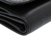Prada City Calf Trifold Wallet Secondhand