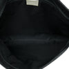 Secondhand Gucci GG Supreme Trademark Logo Crossbody