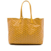 Goyard Goyardine Saint Louis PM Secondhand