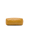 Goyard Goyardine Saint Louis PM Secondhand