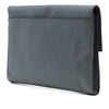 Prada Saffiano Document Holder Secondhand