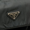 Prada Mini Tessuto Backpack Secondhand