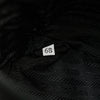 Prada Mini Tessuto Backpack Secondhand