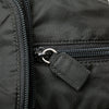 Prada Mini Tessuto Backpack Secondhand