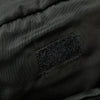 Prada Mini Tessuto Backpack Secondhand