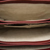 Gucci GG Canvas Marrakech Crossbody Secondhand
