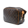 Louis Vuitton Monogram Reporter PM Secondhand