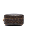 Louis Vuitton Monogram Reporter PM Secondhand