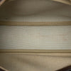 Louis Vuitton Monogram Reporter PM Secondhand
