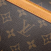 Louis Vuitton Monogram Reporter PM Secondhand