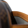 Louis Vuitton Monogram Reporter PM Secondhand