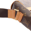 Louis Vuitton Monogram Abbesses Secondhand