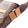 Louis Vuitton Monogram Abbesses Secondhand