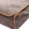 Louis Vuitton Monogram Abbesses Secondhand