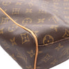 Louis Vuitton Monogram Abbesses Secondhand