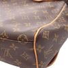 Louis Vuitton Monogram Abbesses Secondhand