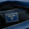 Prada Saffiano Lux Handbag Secondhand