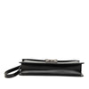 Louis Vuitton Epi Sellier Dragonne Secondhand