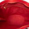 Louis Vuitton Epi Saint Jacques GM Long Strap Secondhand
