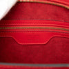 Louis Vuitton Epi Saint Jacques GM Long Strap Secondhand