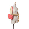 Chanel Quilted Lambskin Trendy CC Flap Secondhand