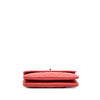 Chanel Quilted Lambskin Trendy CC Flap Secondhand
