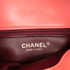 Chanel Quilted Lambskin Trendy CC Flap Secondhand