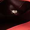 Chanel Quilted Lambskin Trendy CC Flap Secondhand