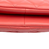 Chanel Quilted Lambskin Trendy CC Flap Secondhand