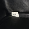 Chanel Mini Quilted Lambskin Diana Tassel Camera Bag Secondhand