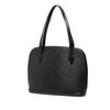 Louis Vuitton Epi Lussac Secondhand