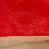 Bottega Veneta Perforated Cervo Stitched Shoulder Bag Secondhand