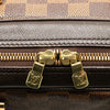 Louis Vuitton Damier Ebene Brera Secondhand