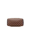Louis Vuitton Damier Ebene Brera Secondhand