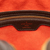 Louis Vuitton Damier Ebene Brera Secondhand