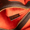 Louis Vuitton Damier Ebene Brera Secondhand