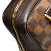 Louis Vuitton Damier Ebene Brera Secondhand