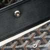 Goyard Goyardine Saint Louis GM Secondhand