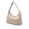 Prada Mini Tessuto Re Edition 2000 Shoulder Bag Secondhand