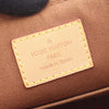 Louis Vuitton Monogram Tulum GM Secondhand